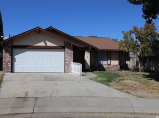 3205 Beavercreek Ct, Modesto, CA 95354