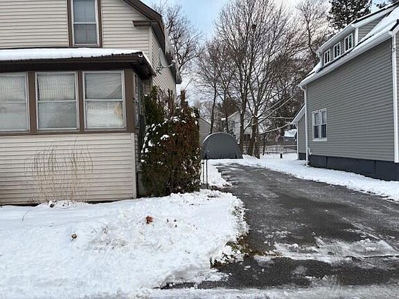 2nd image of 27 Dexter Street