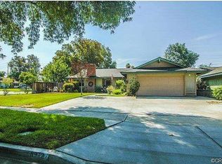8972 Christopher Pl, Riverside, CA 92503