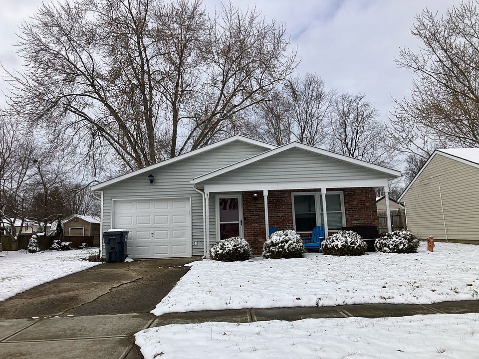 1st image of 752 Holiday Dr
