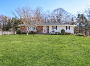4 Lawrence Rd, Randolph, NJ 07869