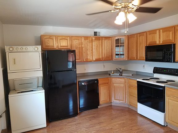 4th image of 10527 Carroll Wood Way