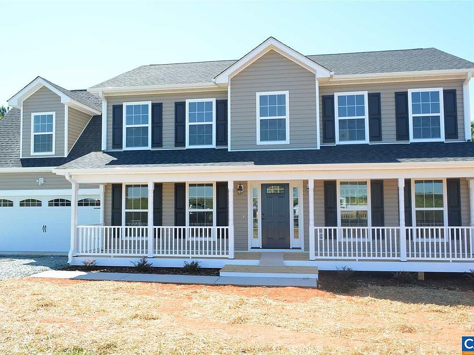 1st image of 15 Rosewood Dr