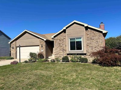 224 Yukon Pass, Auburn, IN, 46706