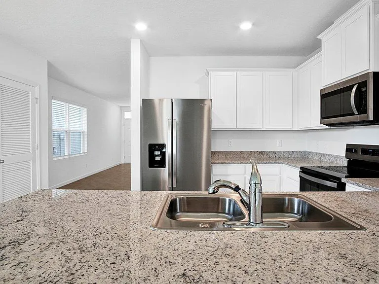 12341 SW Nettuno Way — Photo 31