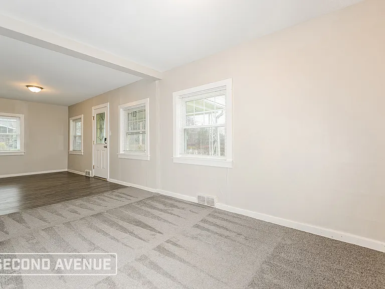 137 Baker Rd — Photo 5