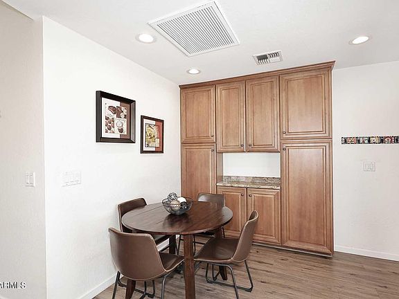 5th image of 14052 N 58TH Street