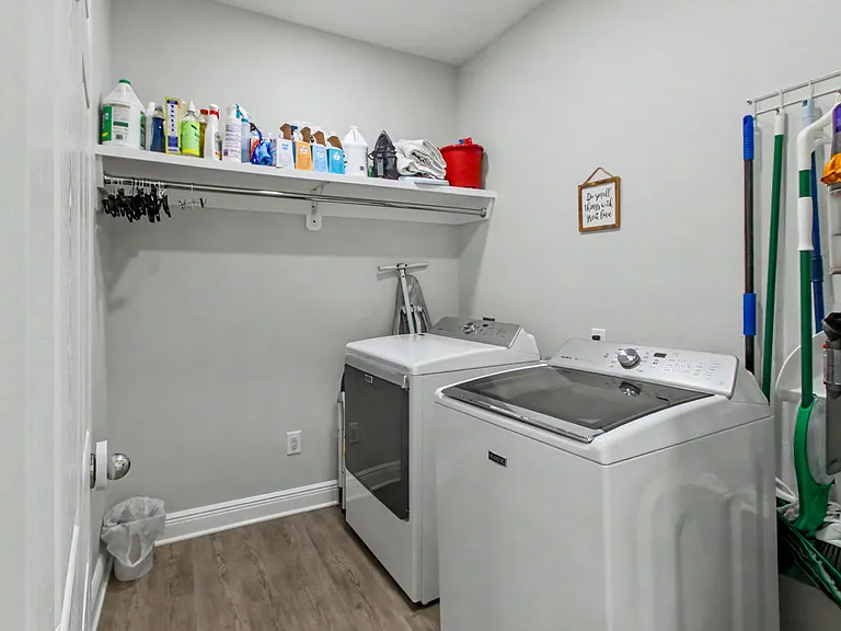 2612 Portau Prince Rd — Photo 20