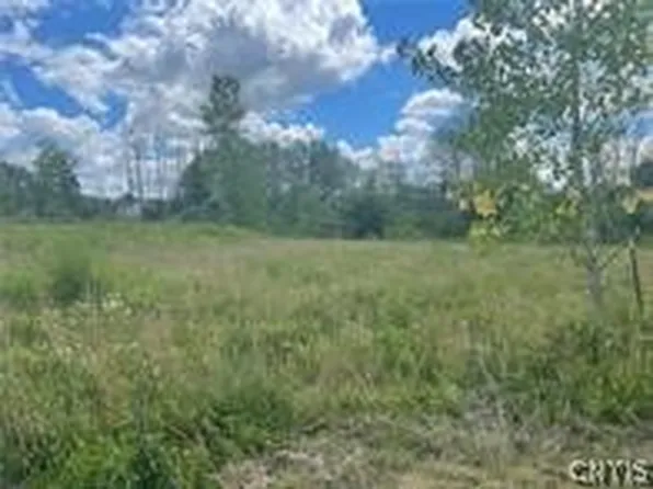 Peregrin Ln Lot 6, Brewerton, NY 13029