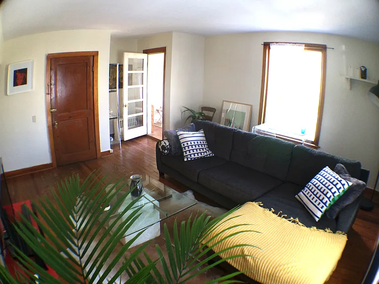 107 Buell St #6 — Photo 2