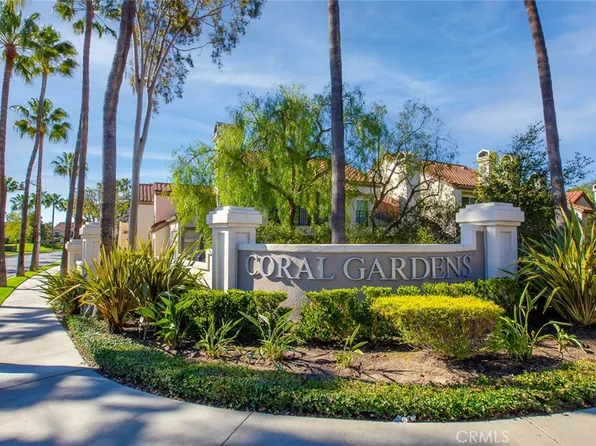 27934 Carrington #257, Mission Viejo, CA 92692
