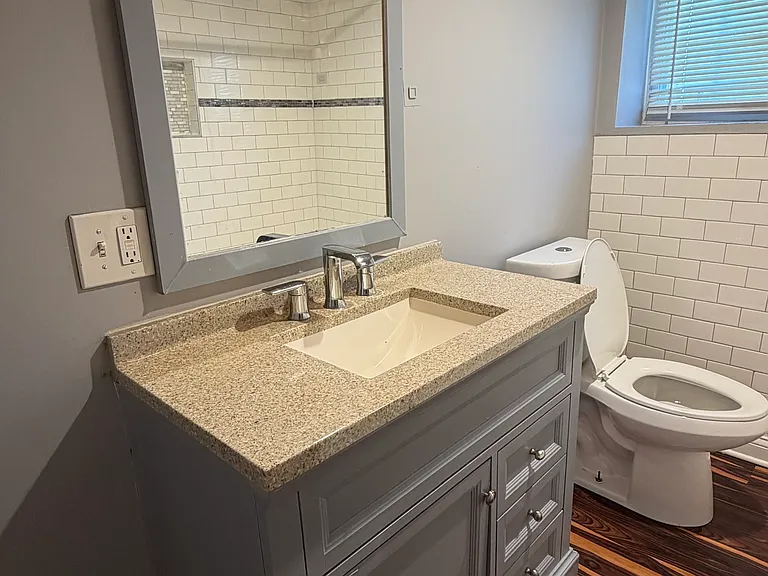 9339 S Laflin St #1 — Photo 4