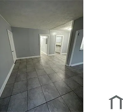 1923 Ella St — Photo 18