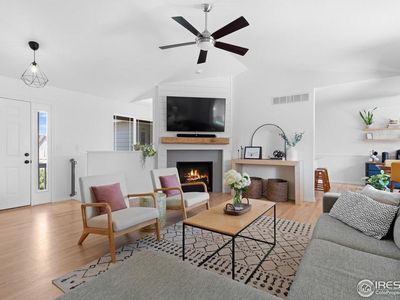 9074 Plainsman Dr, Wellington, CO, 80549