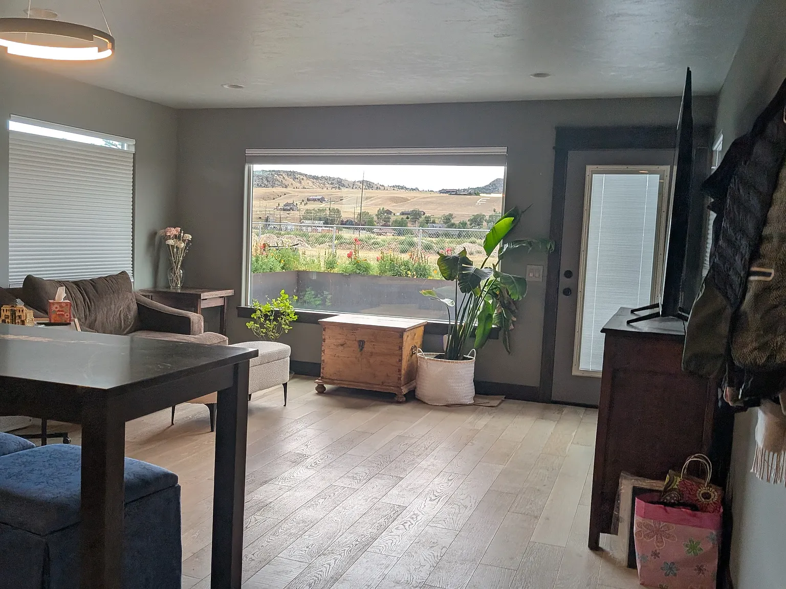2 bed, 830 sqft, $2,800 — Photo 1