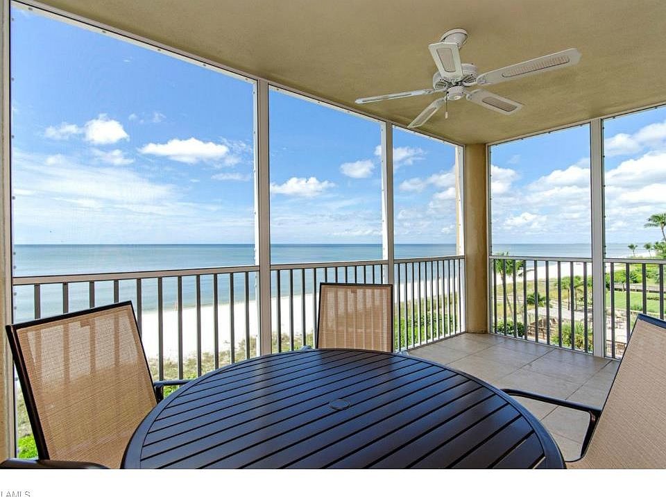 1st image of 9577 Gulf Shore Dr APT 403
