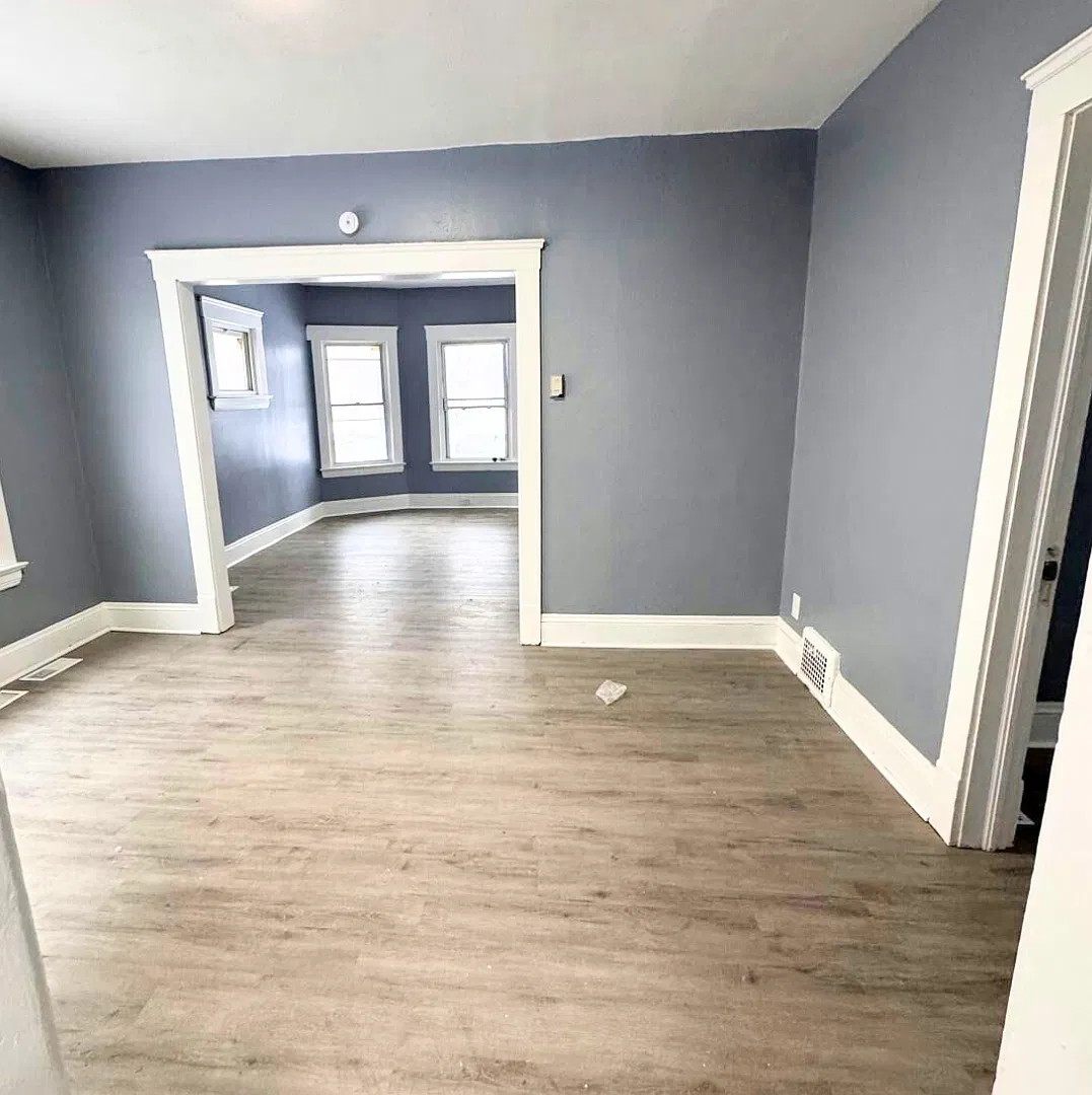 2 bed, 900 sqft, $1,000 — Photo 4