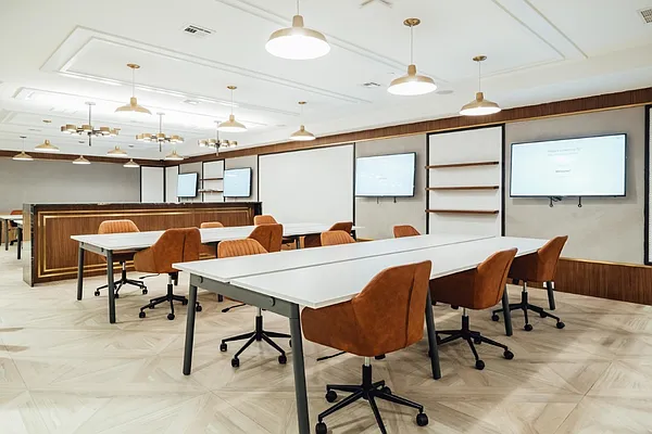 Rented by Nooklyn NYC LLC | media 85