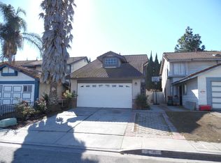 638 W Cypress St, Compton, CA 90220