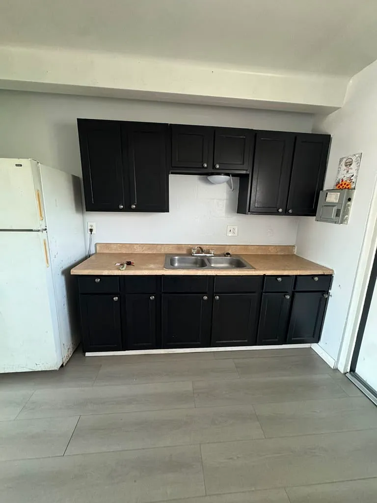 2 bed, 788 sqft, $1,450 — Photo 1
