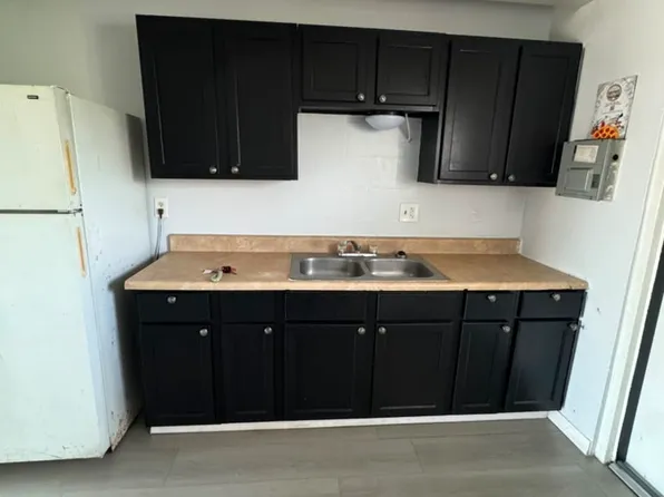 1128 W Jackson St APT 5, Orlando, FL 32805