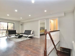 1704 Raspberry Ct #1704, Edison, NJ 08817