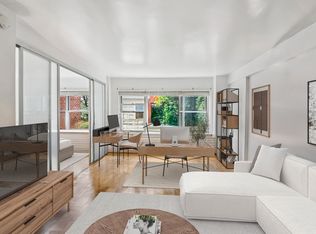 288 Lexington Ave APT 3A, New York, NY 10016