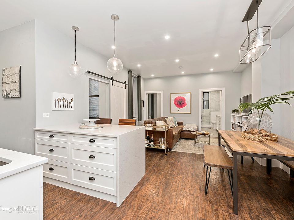 1st image of 590 W End Ave APT 3A