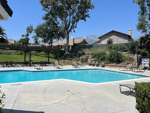 1254 Scenic View St — Photo 36