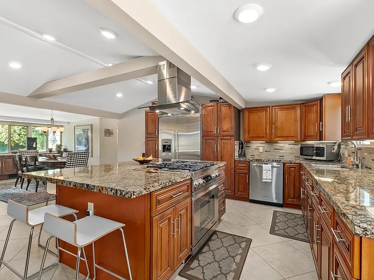 70801 Fairway Dr — Photo 14