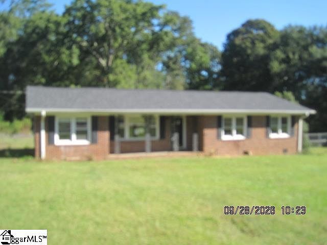 1st image of 200 Windsor Dr