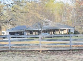 1910 Double Bridges Rd, Good Hope, GA 30641