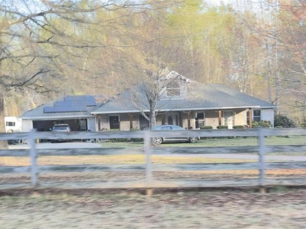 1910 Double Bridges Rd, Good Hope, GA 30641