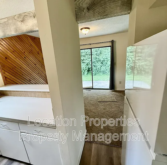 3420 Augusta Dr #1 — Photo 10