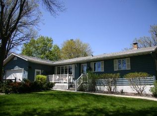 16686 County Road 49, Cold Spring, MN 56320