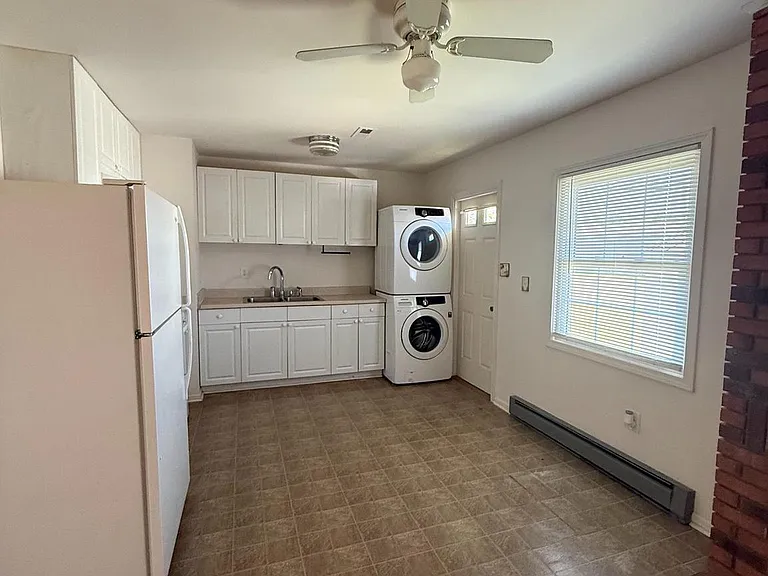 1667 Monroe Bay Cir — Photo 10
