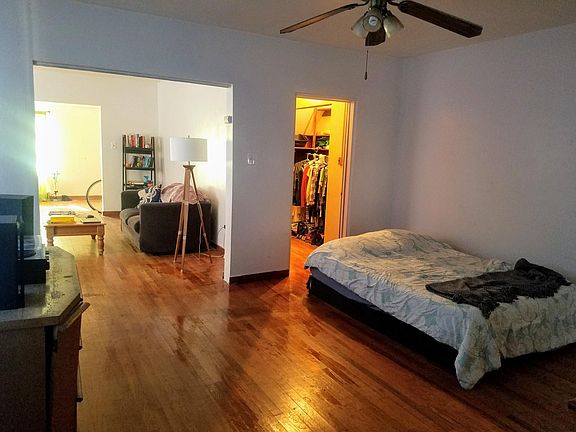 5th image of 809 Holland Ave #1