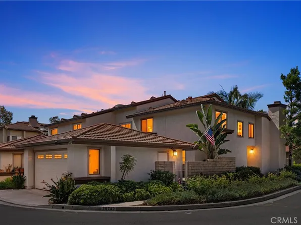 25742 Shell Dr #189, Dana Point, CA 92629