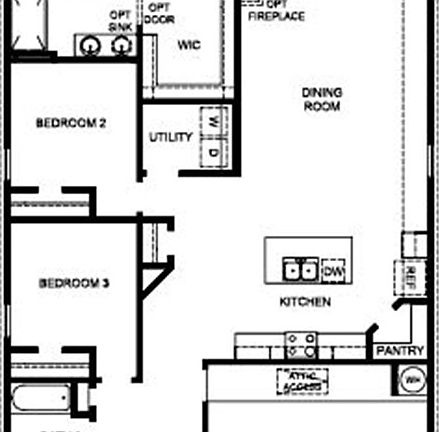 Elevation Image 1.