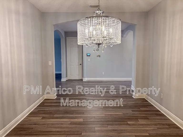 12860 Satin Lily Dr — Photo 20