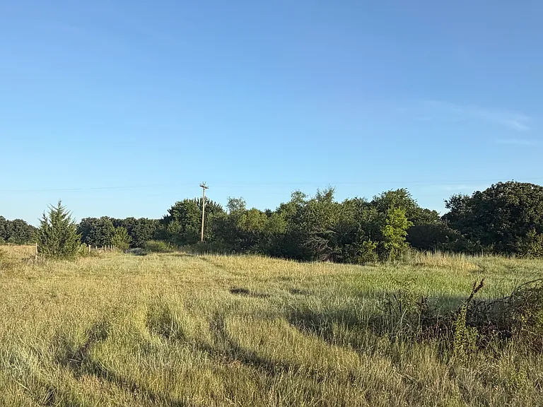 8331 FM 2127 — Photo 12