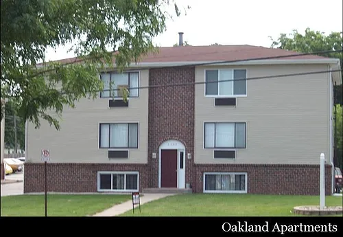 3300-3312 Oakland Rd NE Photo 1