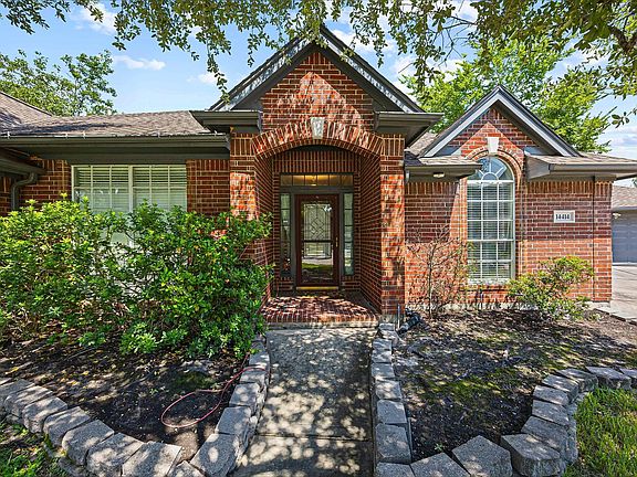 5th image of 14414 Gadshill Cir