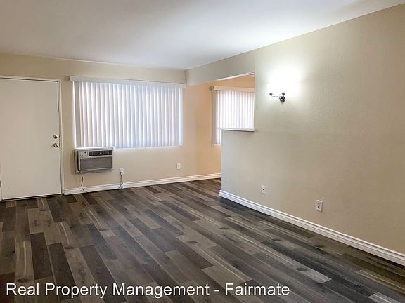 4th image of 3229 Baldwin Park Blvd APT D