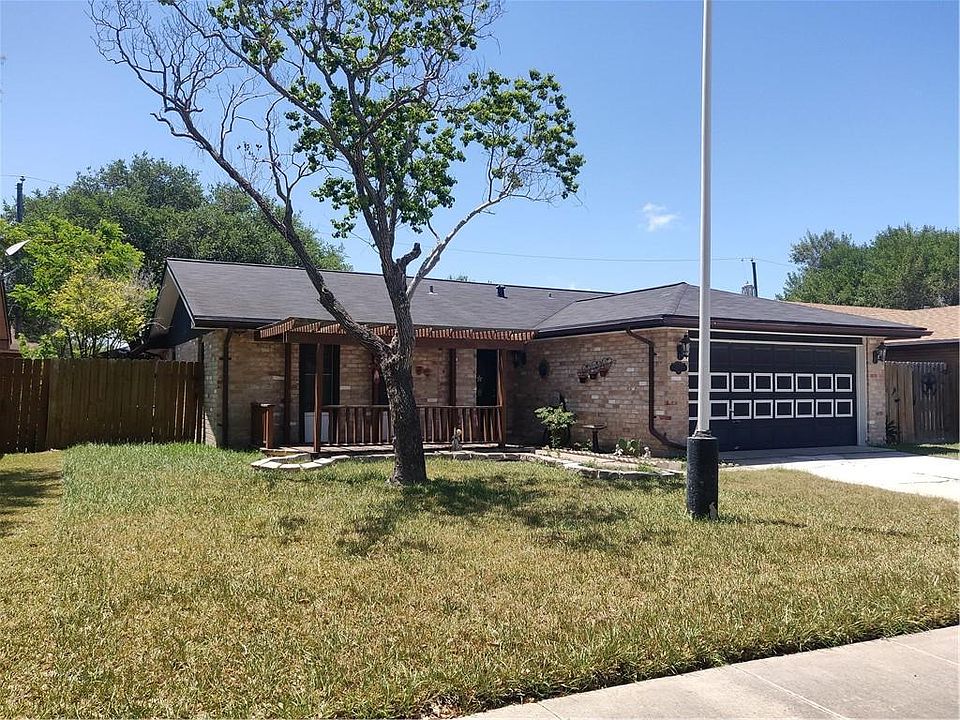 1st image of 5717 Crestford Dr
