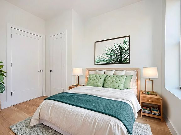 3rd image of 234 Saint Nicholas Ave Floor 3