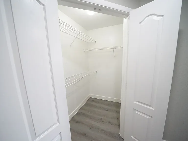 5055 W Hacienda Ave #1095 — Photo 16