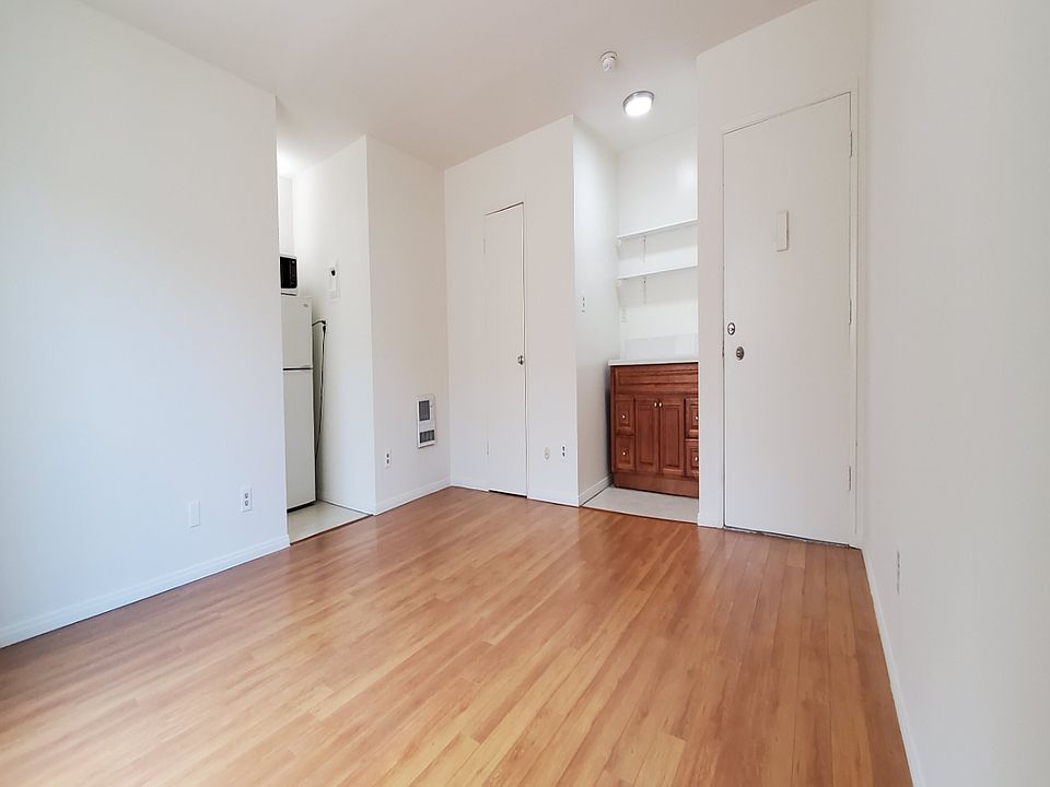 1st image of 3709 S Bentley Ave APT 7
