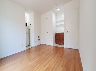 3709 S Bentley Ave APT 7, Los Angeles, CA 90034