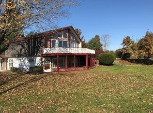 16823 State Route 247, Seaman, OH 45679